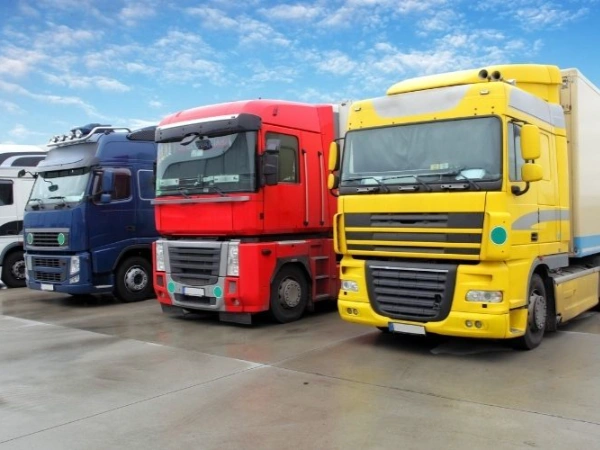 Bursa Muğla Nakliye